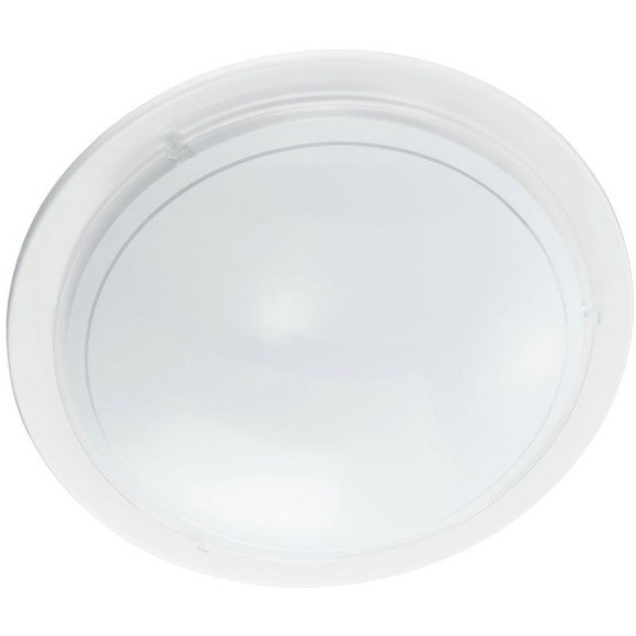 83153 Светильник настенно-потолочный PLANET 1