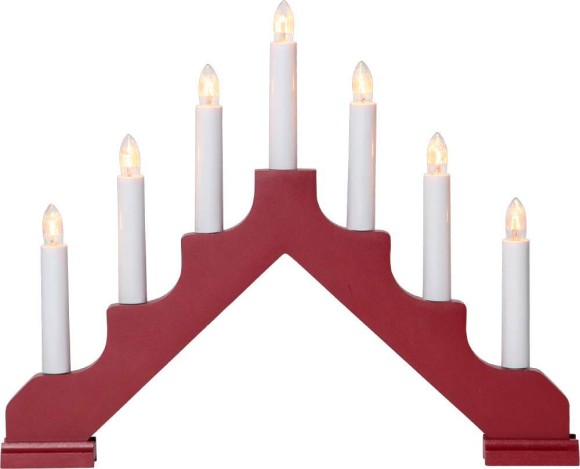 286-15-1 Светильник ADA 286-15-1 Светильник ADA