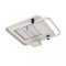 Люстра потолочная Lumion ANEKO 6543/126CL