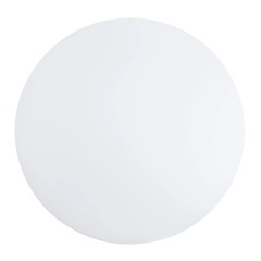 Потолочный светильник Arte Lamp TABLET A7930AP-2WH Потолочный светильник Arte Lamp TABLET A7930AP-2WH