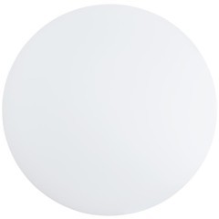 Потолочный светильник Arte Lamp TABLET A7930AP-2WH Потолочный светильник Arte Lamp TABLET A7930AP-2WH