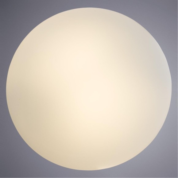 Потолочный светильник Arte Lamp TABLET A7930AP-2WH