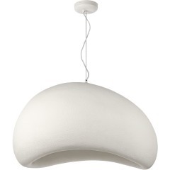 Люстра подвесная Sigma Lightstar 611086 Люстра подвесная Sigma Lightstar 611086