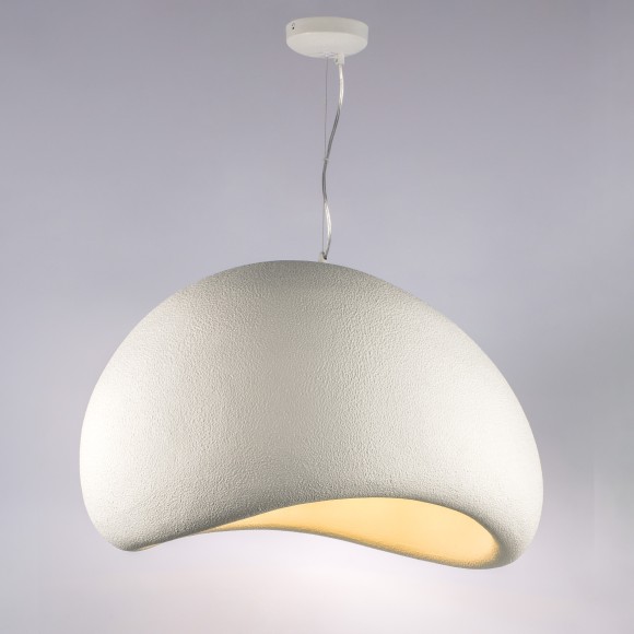 Люстра подвесная Sigma Lightstar 611086 Люстра подвесная Sigma Lightstar 611086