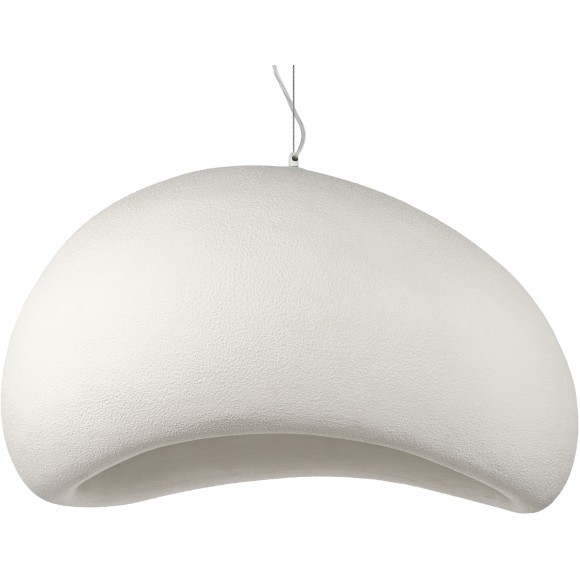 Люстра подвесная Sigma Lightstar 611086 Люстра подвесная Sigma Lightstar 611086