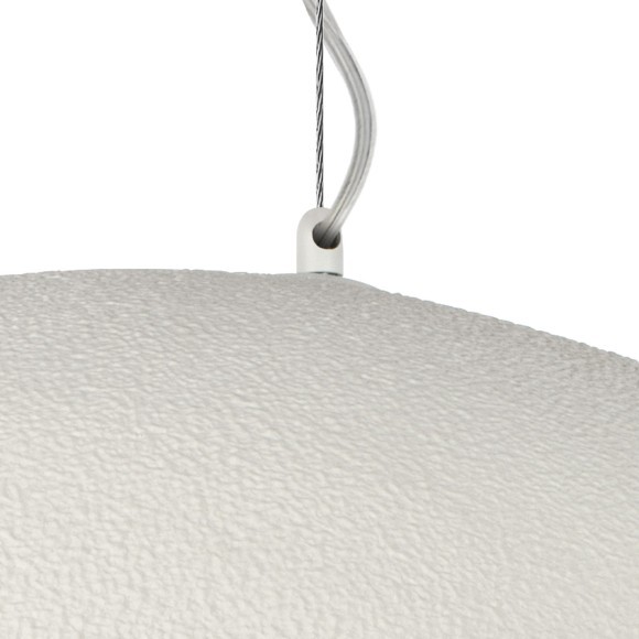 Люстра подвесная Sigma Lightstar 611086 Люстра подвесная Sigma Lightstar 611086