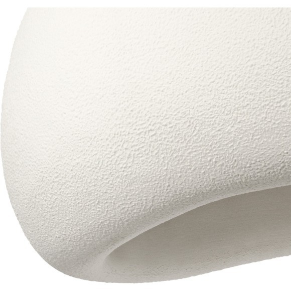 Люстра подвесная Sigma Lightstar 611086 Люстра подвесная Sigma Lightstar 611086