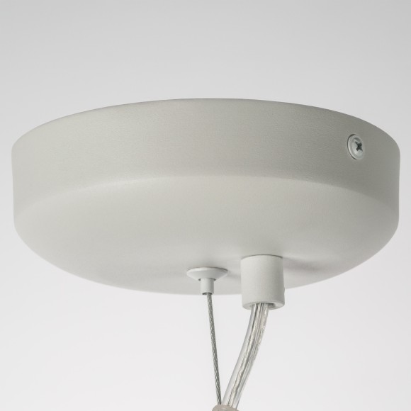 Люстра подвесная Sigma Lightstar 611086 Люстра подвесная Sigma Lightstar 611086