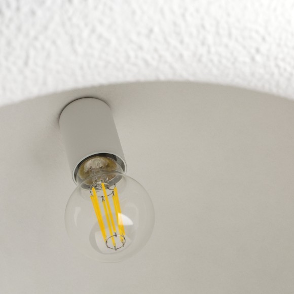 Люстра подвесная Sigma Lightstar 611086 Люстра подвесная Sigma Lightstar 611086