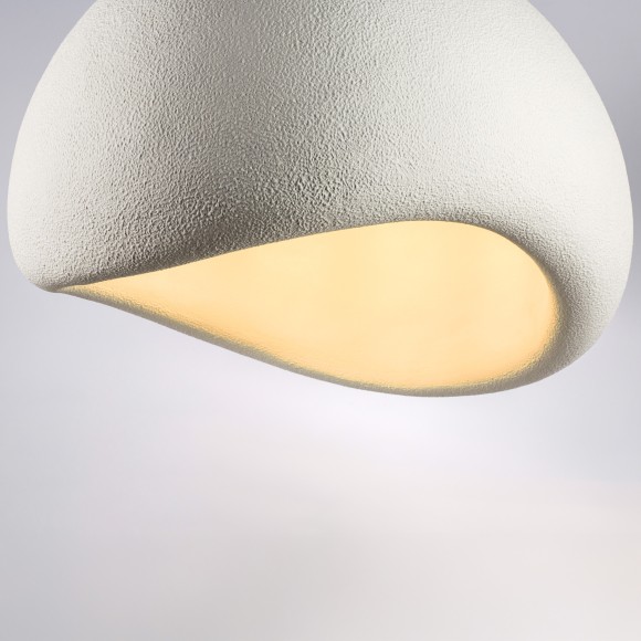 Люстра подвесная Sigma Lightstar 611086 Люстра подвесная Sigma Lightstar 611086