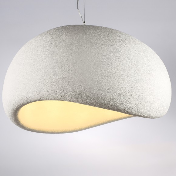 Люстра подвесная Sigma Lightstar 611086 Люстра подвесная Sigma Lightstar 611086