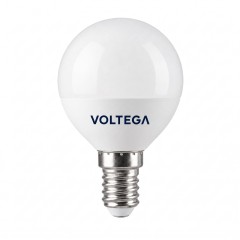 Лампочка Voltega 3154