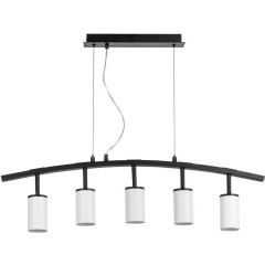 Подвесной светильник Rullo LR735365 (571735+214436-5) Подвесной светильник Rullo LR735365 (571735+214436-5)