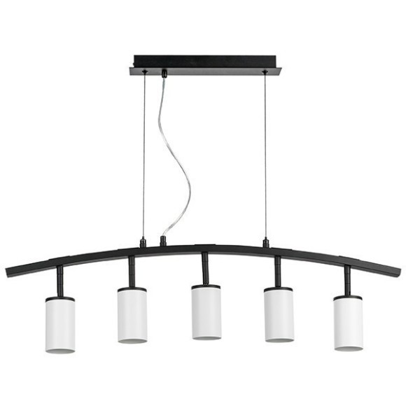 Подвесной светильник Rullo LR735365 (571735+214436-5)