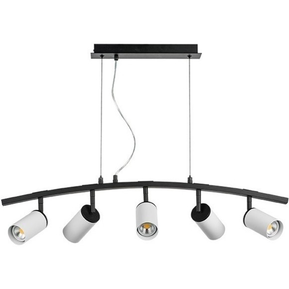 Подвесной светильник Rullo LR735365 (571735+214436-5)