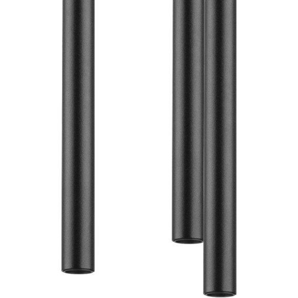 Люстра подвесная Tubo Lightstar L5T747237