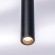 Люстра подвесная Tubo Lightstar L5T747237