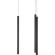 Люстра подвесная Tubo Lightstar L5T747237