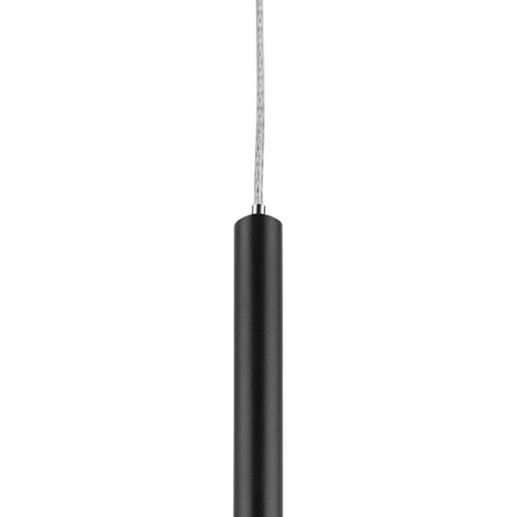 Люстра подвесная Tubo Lightstar L5T747237