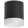Комплект со светильником Rullo Rullo Lightstar R348780