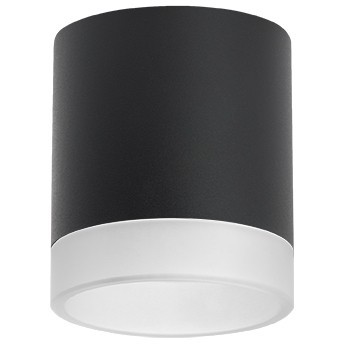 Комплект со светильником Rullo Rullo Lightstar R348780