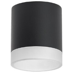 Комплект со светильником Rullo Rullo Lightstar R348780