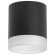 Комплект со светильником Rullo Rullo Lightstar R348780