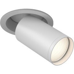 Встраиваемый светильник (Набор) Technical C048CL-1W Встраиваемый светильник (Набор) Technical C048CL-1W