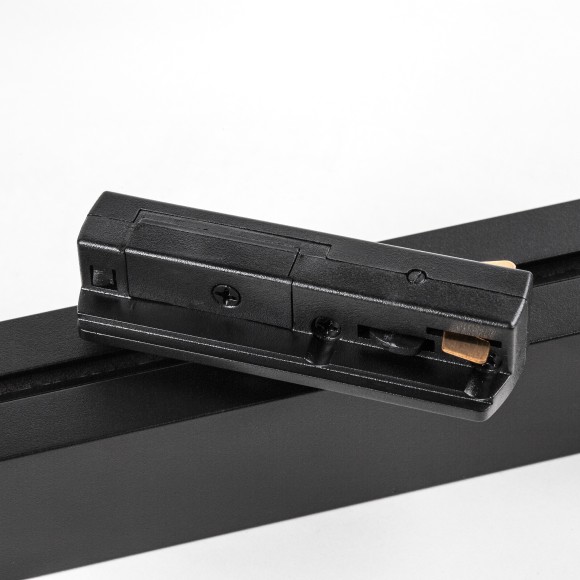 Светодиодный линейный светильник на однофазный двужильный трек Lightstar Lilla 202147