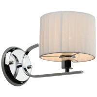 Бра 342 OML-34201-01