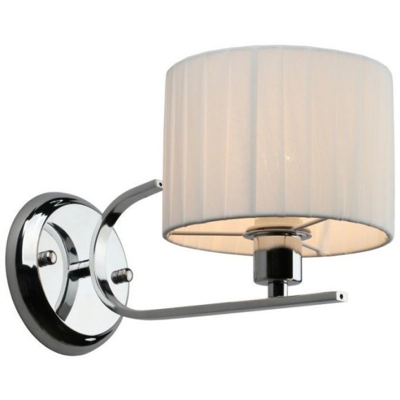 Бра 342 OML-34201-01 Бра 342 OML-34201-01