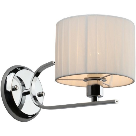 Бра 342 OML-34201-01 Бра 342 OML-34201-01