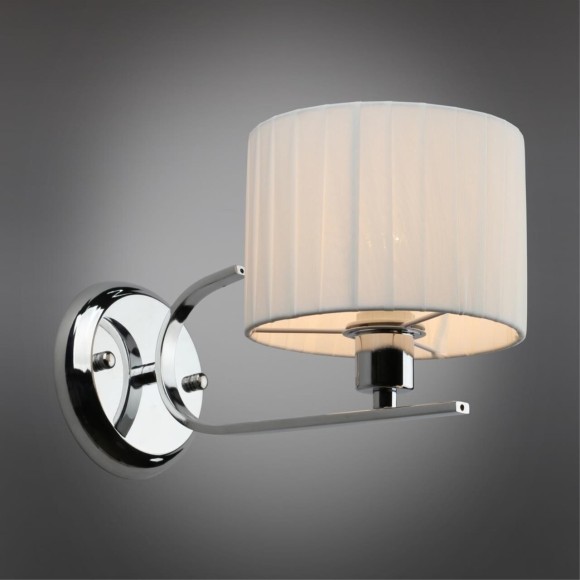 Бра 342 OML-34201-01 Бра 342 OML-34201-01