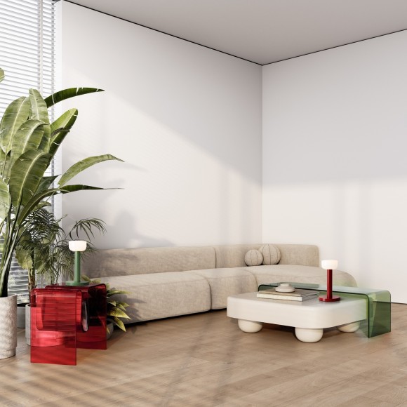 Подвесной светильник Freya FR6185PL-L5GN Подвесной светильник Freya FR6185PL-L5GN