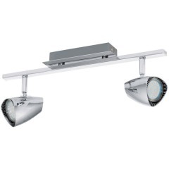 Спот EGLO 93673 Спот EGLO 93673