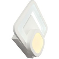 Настенный светильник 29 OML-02921-20