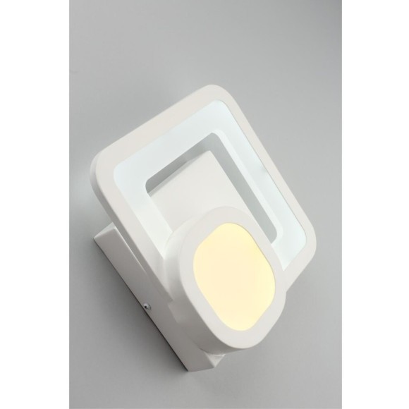 Настенный светильник 29 OML-02921-20 Настенный светильник 29 OML-02921-20