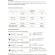 Maytoni CV04-SPI-RGBW 711010 SPI контроллер для RGB и RGBW лент, поддержка упр. пультом RF 2.4G, рабочее напряжение 5-24V, макс. 1024 пикселя, макс. нагрузка 168Вт Maytoni CV04-SPI-RGBW 711010 SPI контроллер для RGB и RGBW лент, поддержка упр. пультом RF 2.4G, рабочее напряжение 5-24V, макс. 1024 пикселя, макс. нагрузка 168Вт