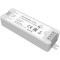 Контроллер Maytoni SPI Lighting control 711010