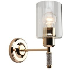 Бра 665 OML-66511-01 Бра 665 OML-66511-01