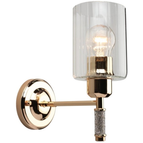 Бра 665 OML-66511-01