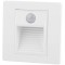 Подсветка для лестниц и ступеней Sensor DK1020-WH