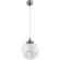 Подвесной светильник Freya FR6157-PL-18W-TR