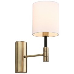 Бра Mulazzo OML-57501-01 Бра Mulazzo OML-57501-01