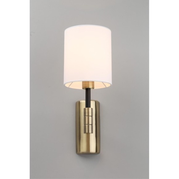 Бра Mulazzo OML-57501-01