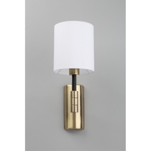 Бра Mulazzo OML-57501-01