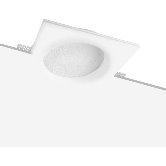 10354/200 Гипсовый встраиваемый светильник под покраску LOFT IT Galaxy 10354/200 Гипсовый встраиваемый светильник под покраску LOFT IT Galaxy