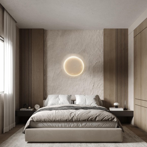 10354/200 Гипсовый встраиваемый светильник под покраску LOFT IT Galaxy 10354/200 Гипсовый встраиваемый светильник под покраску LOFT IT Galaxy