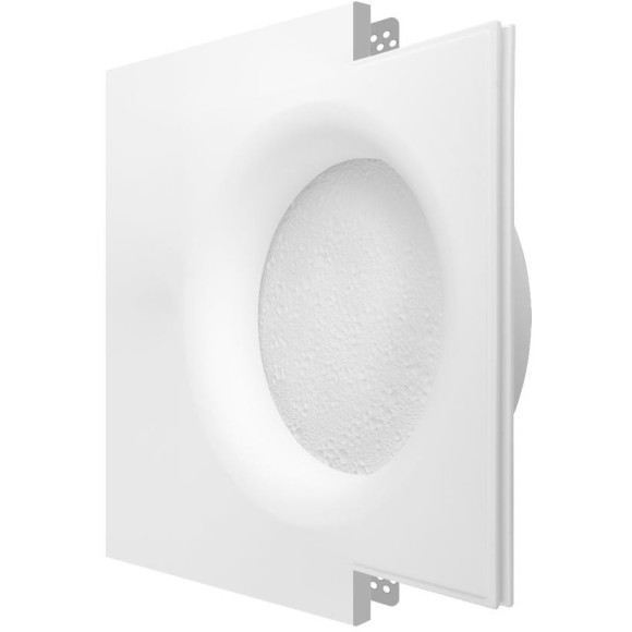 10354/200 Гипсовый встраиваемый светильник под покраску LOFT IT Galaxy 10354/200 Гипсовый встраиваемый светильник под покраску LOFT IT Galaxy