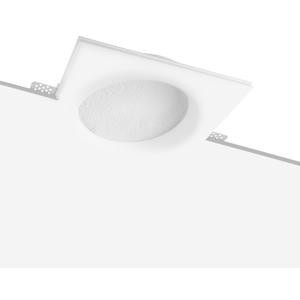 10354/200 Гипсовый встраиваемый светильник под покраску LOFT IT Galaxy 10354/200 Гипсовый встраиваемый светильник под покраску LOFT IT Galaxy